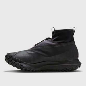 Nike ACG Gore-Tex Mountain Fly Black