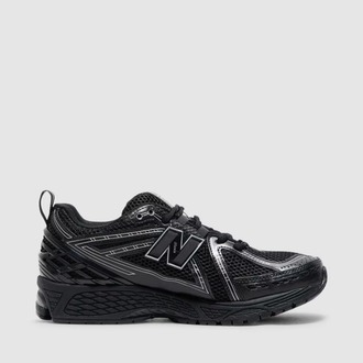 New Balance 1906R Black