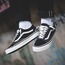 VANS OLD SKOOL