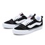 Vans Knu Skool