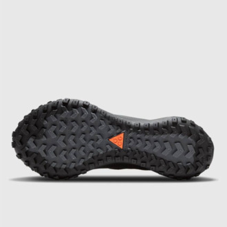 Nike ACG Gore-Tex Mountain Fly Black