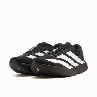 Adidas Adizero SL Black White