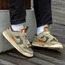 Nike Air Dunk Jumbo Medium Olive
