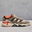 Adidas Niteball 2.0 Orbit Green Cream White Core Black