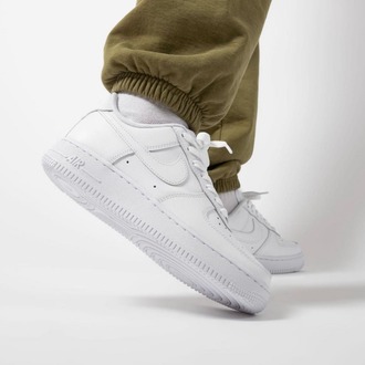 Nike Air Force 1 Low Classic