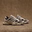 New Balance 9060 X Sydney’s Signature