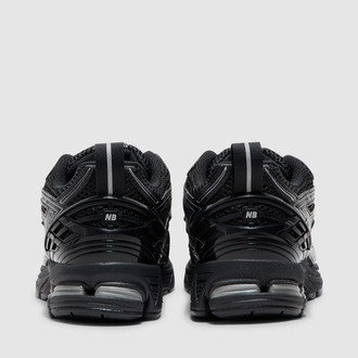New Balance 1906R Black