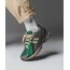 New Balance 1906r "Diamond District