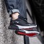 Nike Air Max 270 BlackWhite