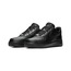 Nike Air Force 1 '07 Black'