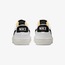 Nike Blazer Low '77 Vintage