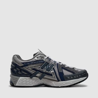 New Balance 1906A Graphite Magic Blue