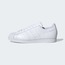 Adidas Superstar White