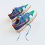 Nike 'Piccolo' Dunk Low