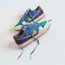 Nike 'Piccolo' Dunk Low