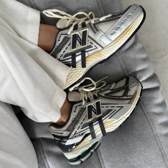 New Balance 1906A Tech Explosion