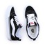 Vans Knu Skool
