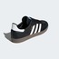 Adidas Samba OG 'Core Black'