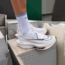 Nike Air Zoom Alphafly NEXT% 2 Prototype