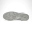 Nike Dunk Low Grey Fog