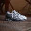 New Balance 1906R Brighton Grey