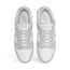 Nike Dunk Low Grey Fog