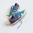 Nike 'Piccolo' Dunk Low