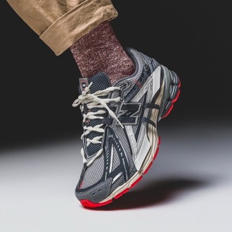 New Balance 1906A “Slate Grey Raincloud
