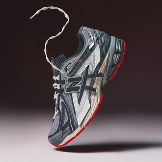 New Balance 1906A “Slate Grey Raincloud
