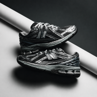 New Balance 1906R 'Harbor Grey'
