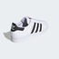 Adidas Superstar-Cloud White
