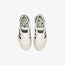 Adidas Handball Spezial Aluminium Core Black