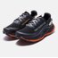 New Balance Fresh Foam x More Trail V3