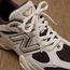 New Balance 9060 X Sydney’s Signature