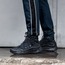 Nike ACG Terra Antarktik GORE-TEX Black Midnight