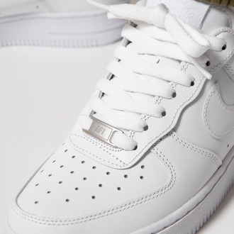 Nike Air Force 1 Low Classic