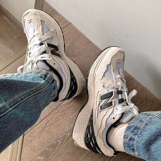 New Balance 1906D Protection Pack 'Reflection'