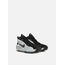 Nike Air Total Max Uptempo Metallic Silver