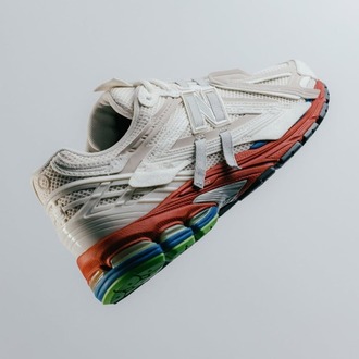 New Balance 1906A Sea Salt Astro
