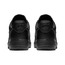 Nike Air Force 1 '07 Black'