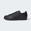 Adidas Superstar-Core Black Black