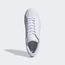 Adidas Superstar White