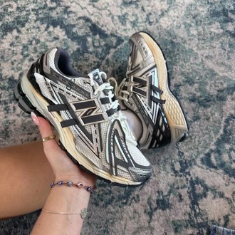 New Balance 1906A Tech Explosion