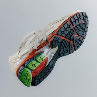 New Balance 1906A Sea Salt Astro
