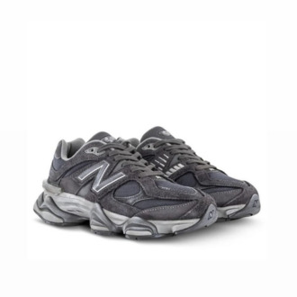 New Balance 9060 Magnet