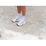 Nike Air Zoom Alphafly NEXT% 2 Prototype