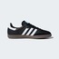 Adidas Samba OG 'Core Black'