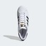 Adidas Superstar-Cloud White