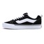 Vans Knu Skool