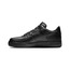 Nike Air Force 1 '07 Black'